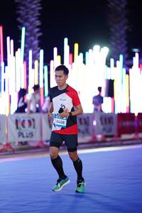 BIB: 
                            <button type="button" onclick="openModal(24582903)" class="btn btn-primary btn-sm float-right btn-popup" data-toggle="modal" data-target=".modal-high-quality">
                        <i class="fas fa-shopping-cart"></i> Add to Cart
                    </button>
                                            <button type="button" onclick="isThisMe(24582903, true)" class="btn btn-success btn-sm float-right btn-popup btn-isme hidden" data-toggle="tooltip" data-placement="bottom" title="นี่คือรูปของคุณใช่ไหม คลิกที่นี่เพื่อเอาเข้าอัลบั้ม">
                        <i class="fas fa-plus"></i> Add to album
                    </button>
                    <button type="button" onclick="isThisMe(24582903, false)" class="btn btn-warning btn-sm float-right btn-popup btn-isnotme hidden">
                        <i class="fas fa-ban"></i> Remove from album
                    </button>